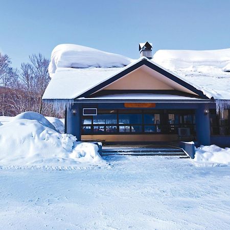 Berjaya Hakkoda Ski Resort أوموري المظهر الخارجي الصورة